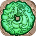 东方王朝丝路保卫战