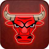 超级斗牛大亨官网