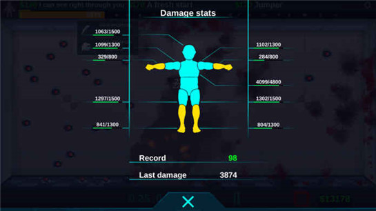 人类实验室app下载