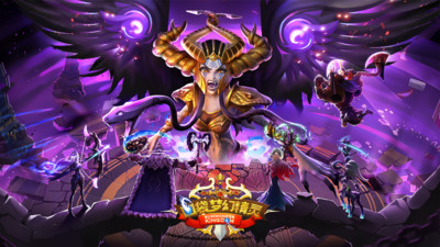 口袋梦幻精灵app下载