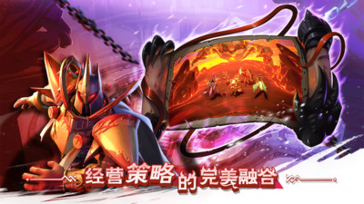 口袋梦幻精灵下载