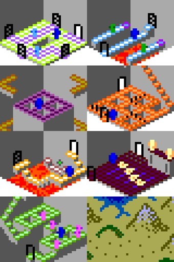 安卓迷你任务软件下载