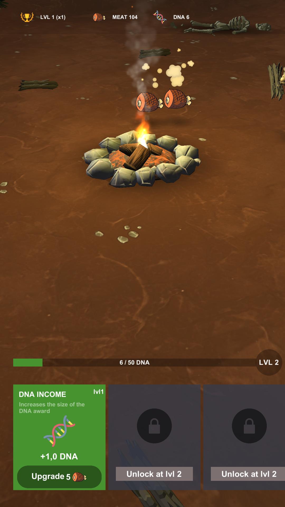 安卓放置火焰进化软件下载