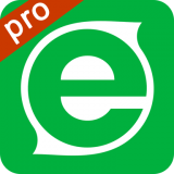 浏览器pro