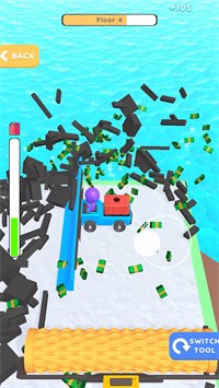 安卓拆楼大师软件下载