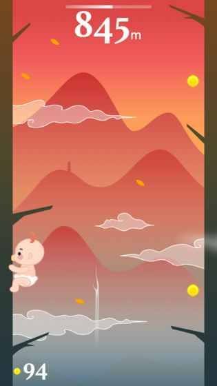 母猪会上树app下载