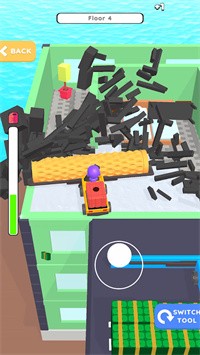 拆楼大师app下载