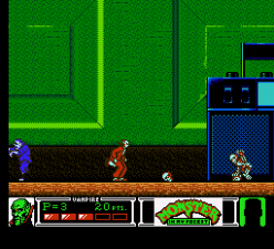 魔鬼总动员 最新版