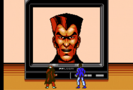 安卓魔鬼总动员 最新版软件下载