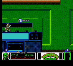 安卓魔鬼总动员 最新版app