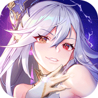 苍之纪元gm版