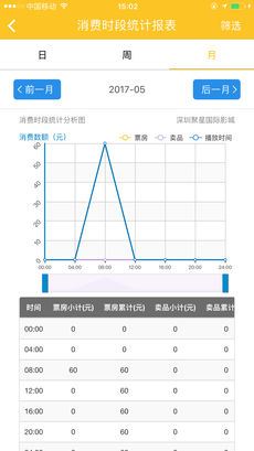 安卓聚客影院软件下载
