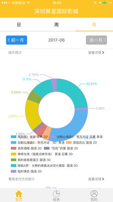 安卓聚客影院app