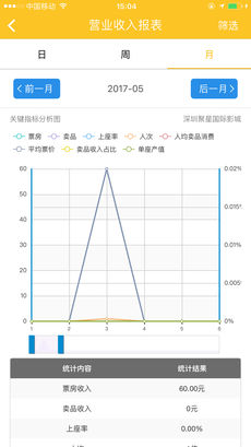 聚客影院下载
