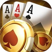 千益娱乐苹果版