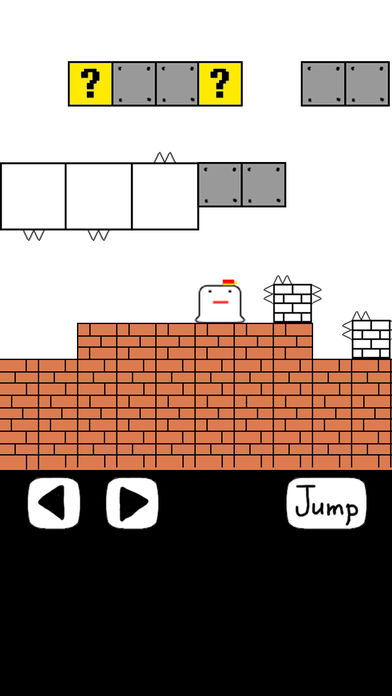 安卓求生大冒险软件下载