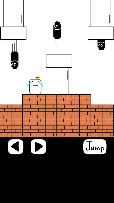 安卓求生大冒险app