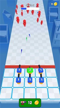 合并战斗塔app下载