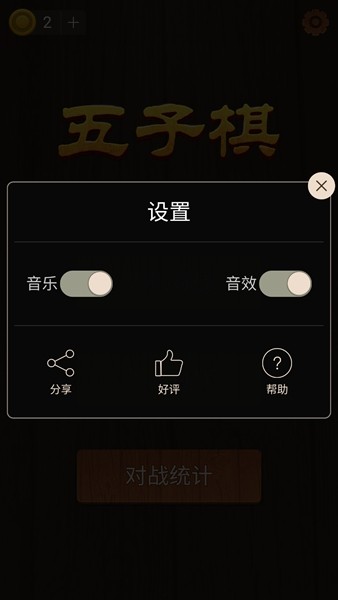 168骞冲彴app 瀹夊崜鐗坴1.0.1app下载