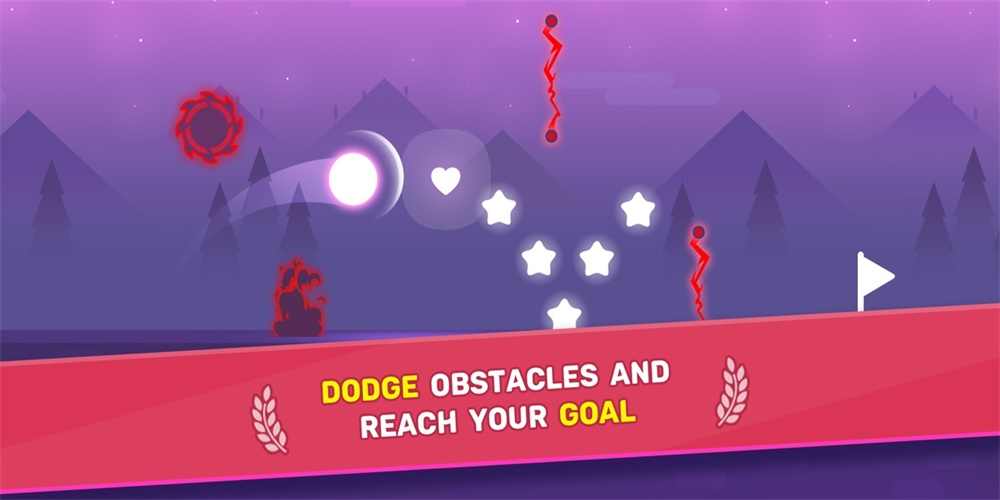 安卓落月软件下载