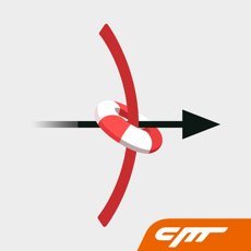 弓箭手大作战破解版无限金币钻石