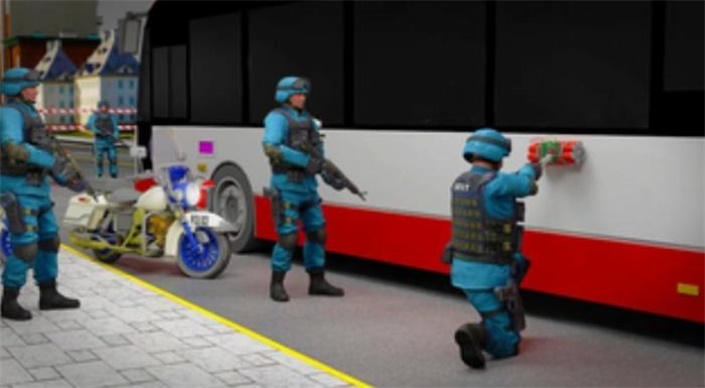 炸弹核弹app下载