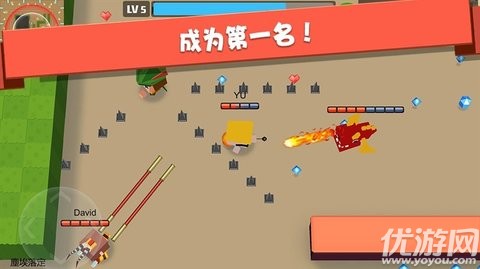 安卓弓箭手大作战破解版无限金币钻石软件下载