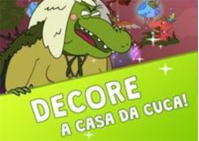 库卡大锅app下载