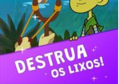 安卓库卡大锅软件下载