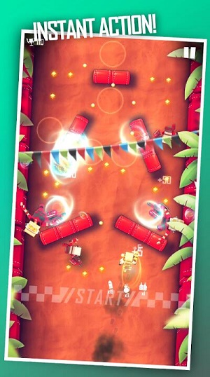 彩弹对决app下载