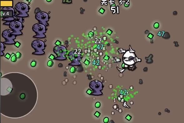 土豆地下城铁手app下载