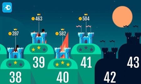 火龙爆破app下载