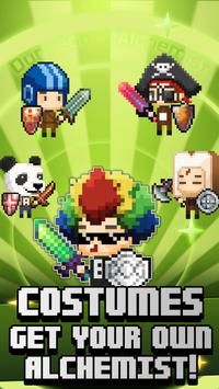 安卓地下城与炼金术士破解版app