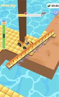 瓷砖印花app下载