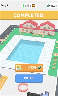 安卓瓷砖印花软件下载