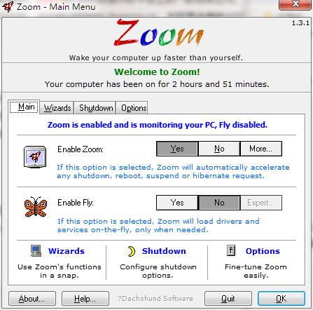 安卓zoom  6.9.8app