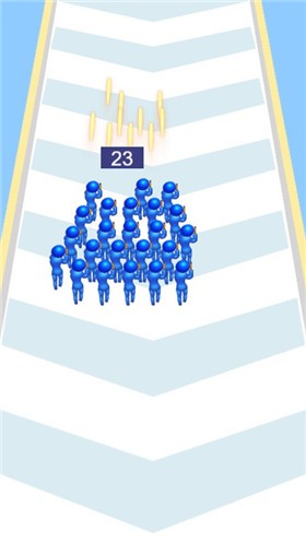 安卓别挑战底线软件下载