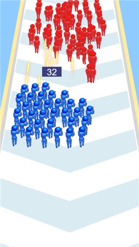 别挑战底线app下载