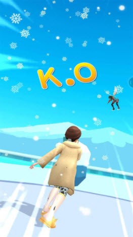 安卓天使走秀王软件下载