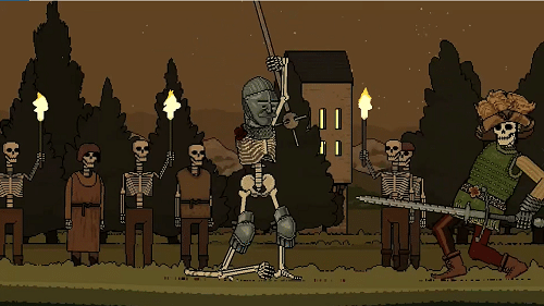 该死的混蛋全武器破解版app下载