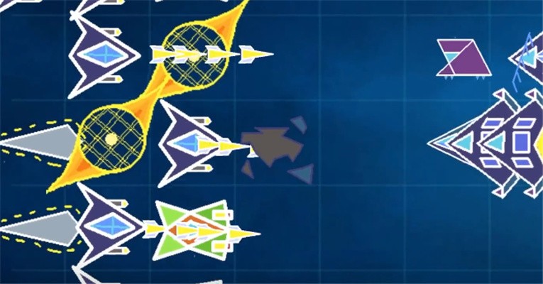 植物大战僵尸lwp