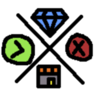 植物大战僵尸lwp