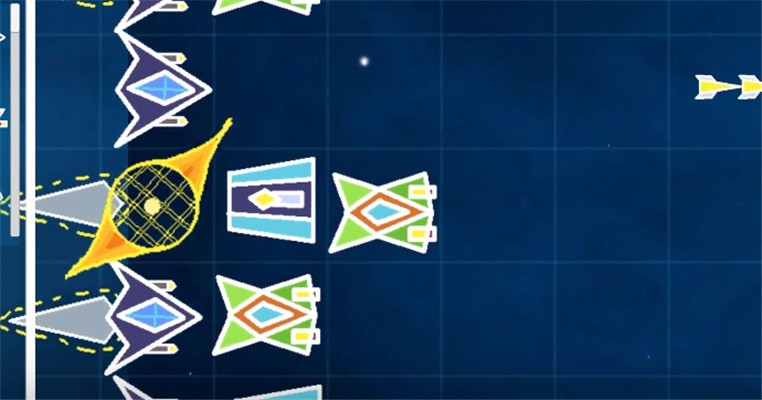 安卓植物大战僵尸lwp软件下载