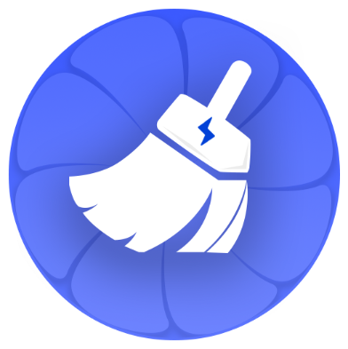 万能清理专家app