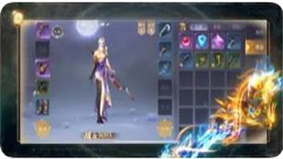 地藏传说app下载