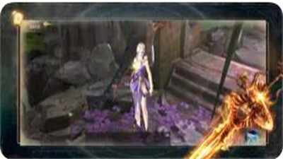 安卓地藏传说软件下载