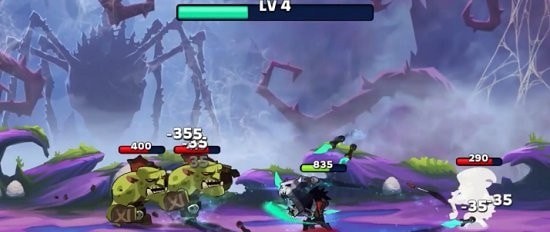 暴躁英雄app下载