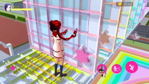 校园逃离大作战app下载