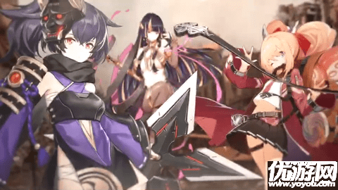 星火之歌app下载