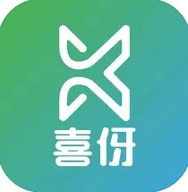 喜伢app+